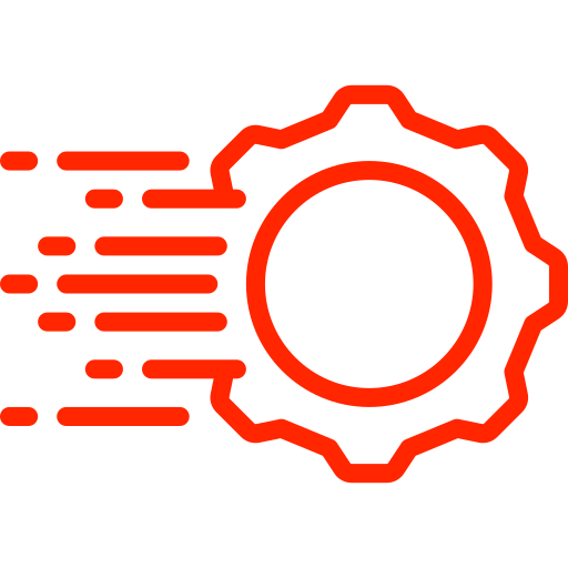 Мембраны TPO UltraPly